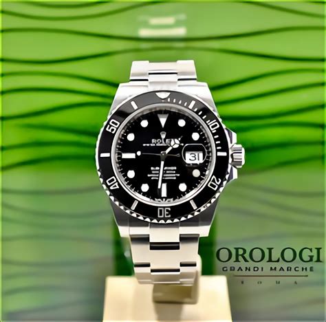 quadrante rolex 2 fz 12 543530|rolex 5512 reference.